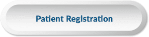 patient registration