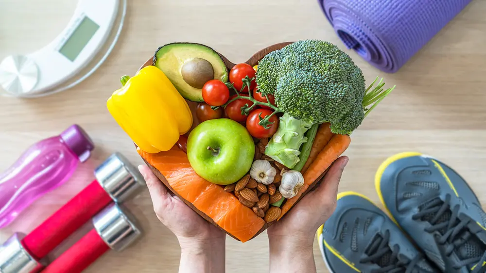 image_1363588189 OKC Bariatric Diet and Nutrition Guide. Also, Vitamins & Supplements.